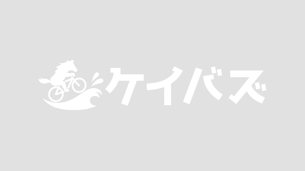 画像がありません