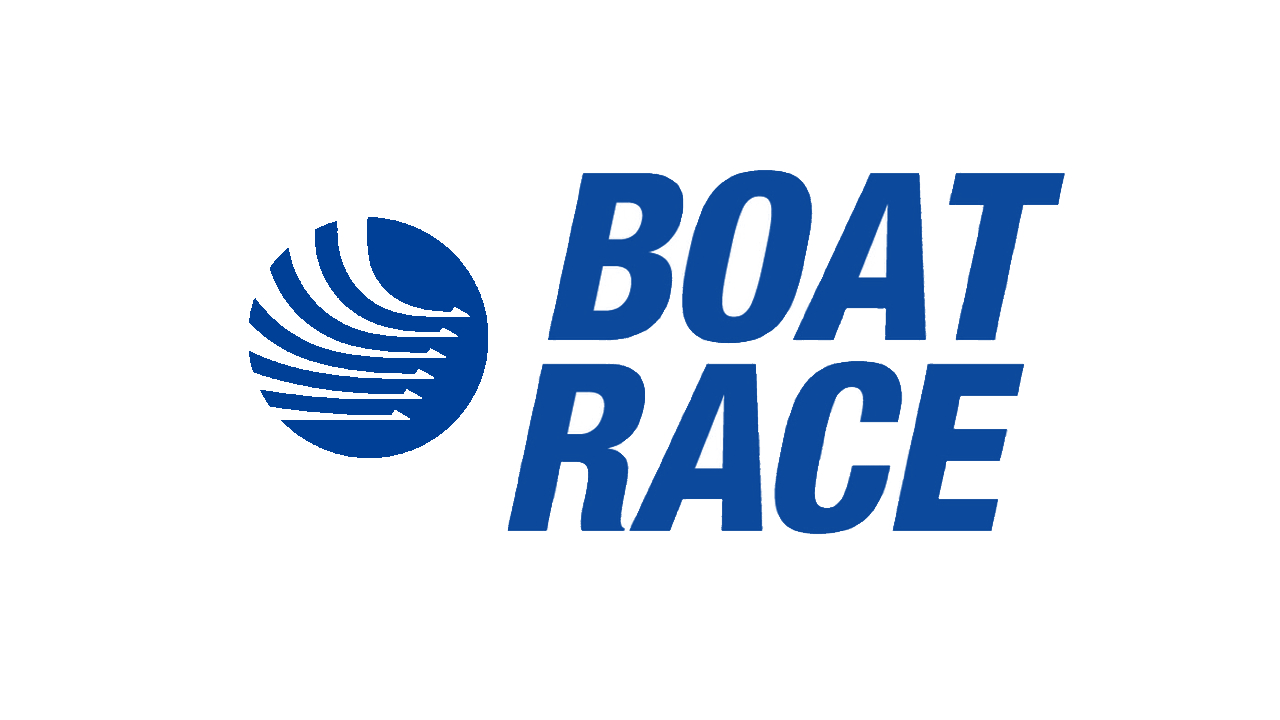 BOAT RACE オフィシャルウェブサイト