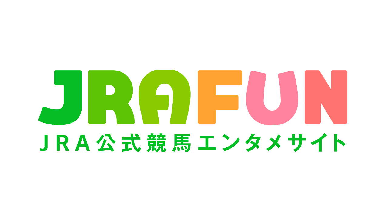 JRA FUN