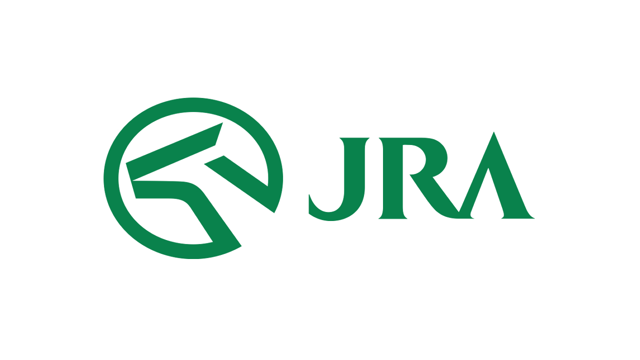 JRA日本中央競馬会