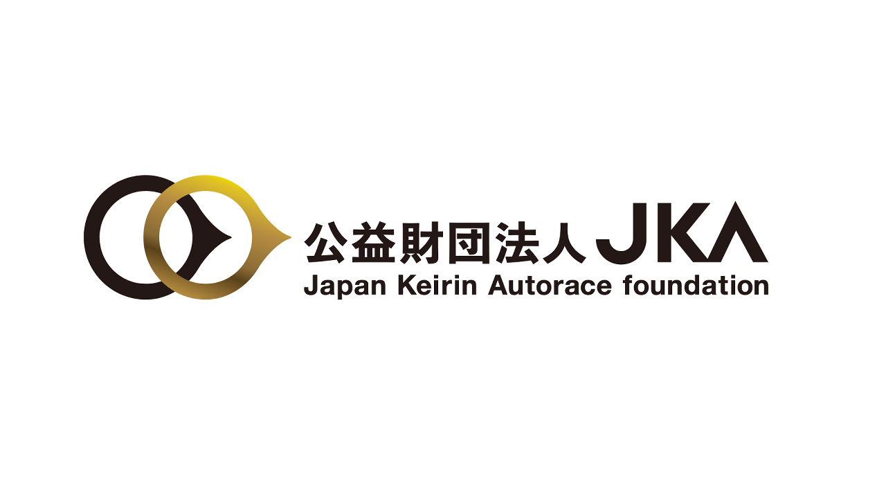 公益財団法人 JKA