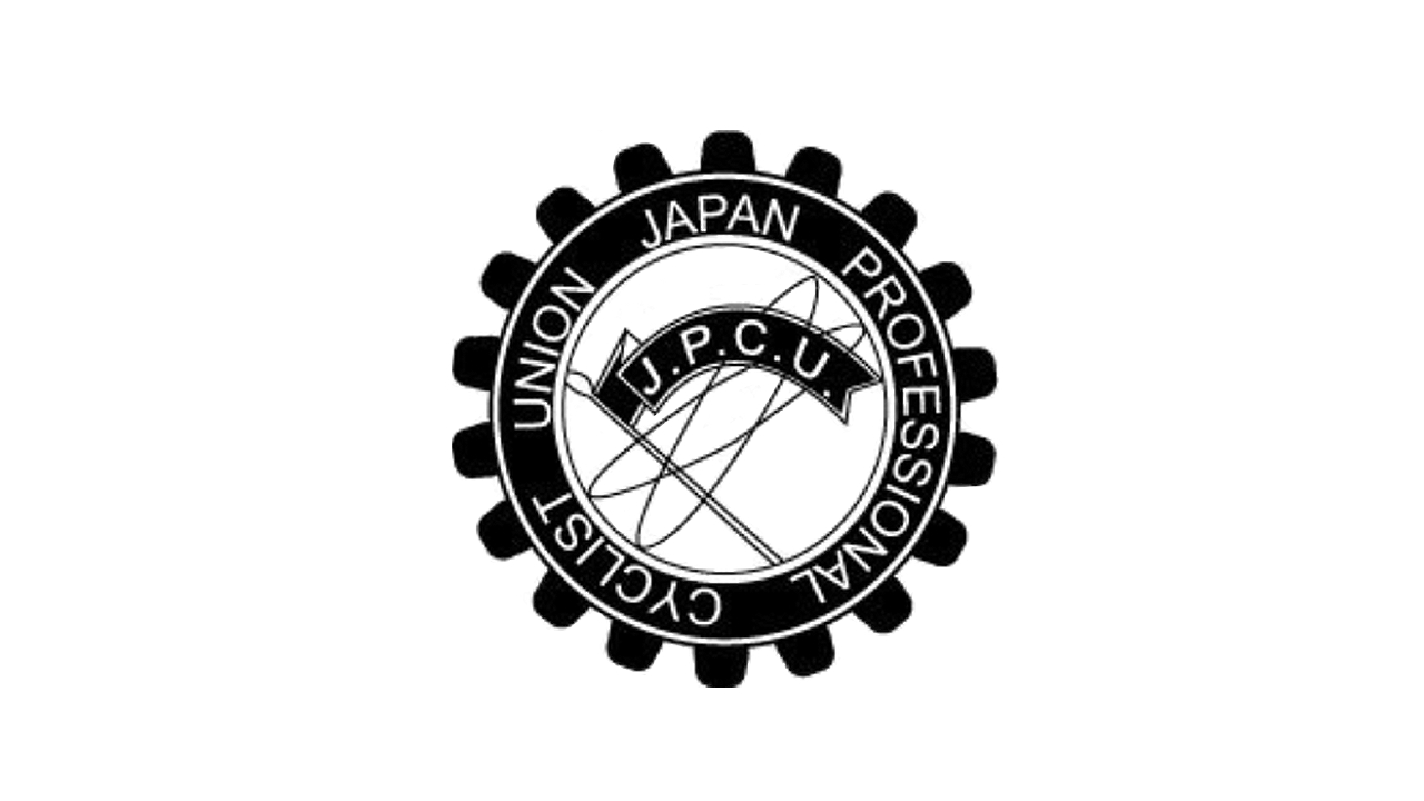 一般社団法人日本競輪選手会