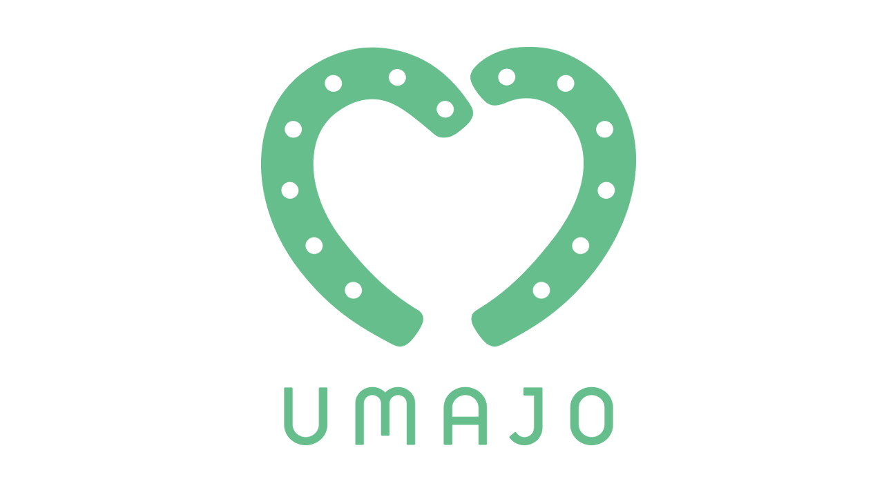 UMAJO(ウマジョ)