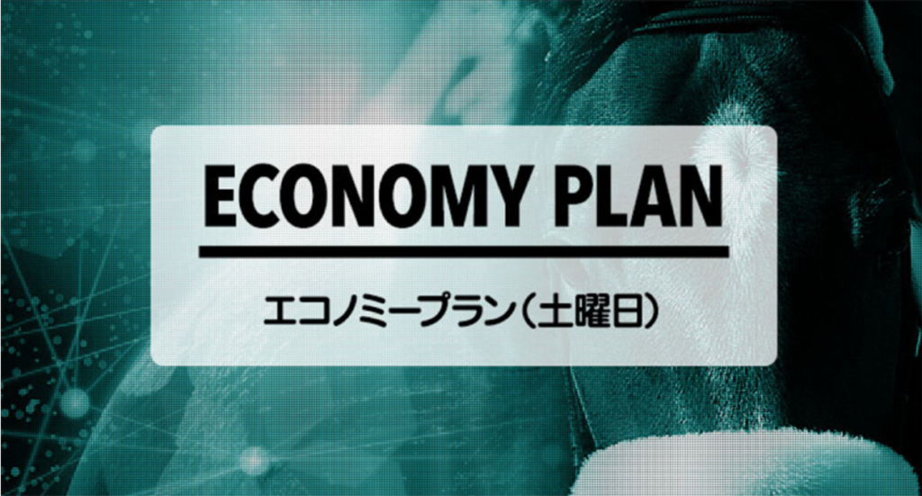 競馬予想サイト「turfvision(ターフビジョン)」エコノミープラン