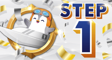 競艇予想サイト「ボートセンター」STEP１プラン