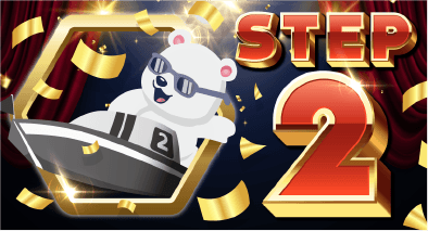 競艇予想サイト「ボートセンター」STEP２プラン