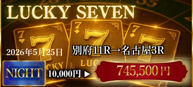 競輪予想サイト「競輪リオ」5/25的中実績